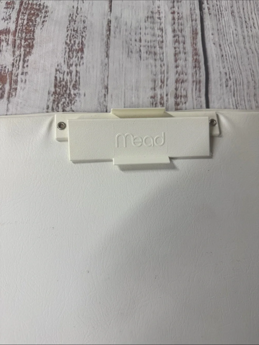 Mead good used
